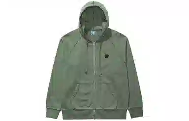 UNDEFEATED FW23