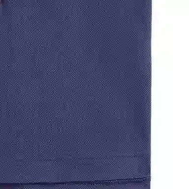 Polo Ralph LaurenPolo SS25