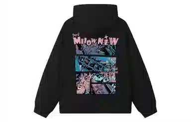MIIOW