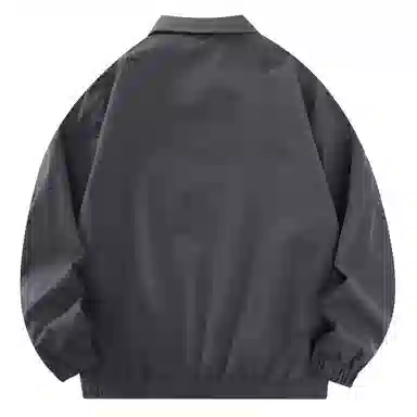 FAKE VINTAGE insLOGO