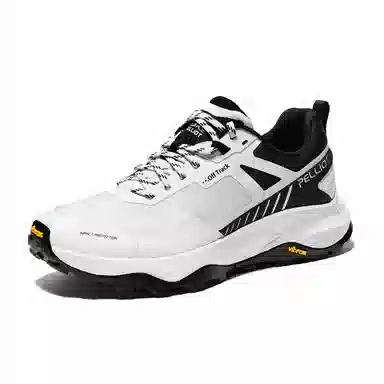 PELLIOT HT-Vibram