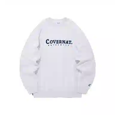 COVERNAT Logo