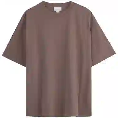 CALVIN KLEIN T