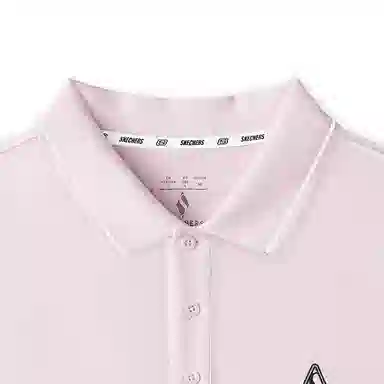 Skechers SS25 Polo