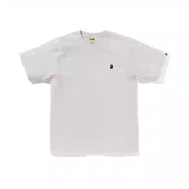 A BATHING APE FW24 T