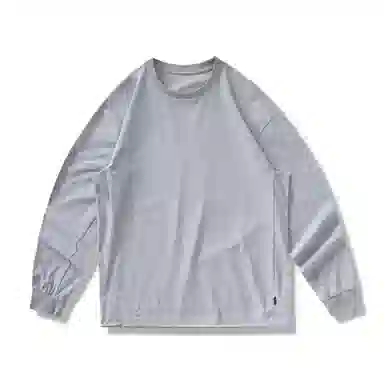 OCTOBEELAB Urban Buzz LOGOT