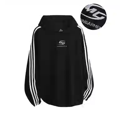masongarments LOGO