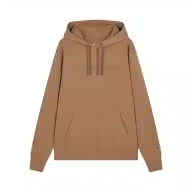 Champion FW24 Powerblend logo