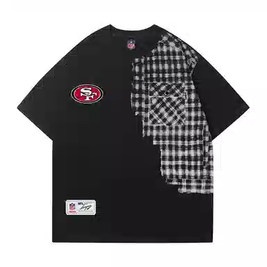 NFL T