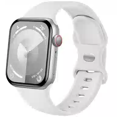 vobafe 44mm S10 9 8 7 6 5 4 321SEUltra