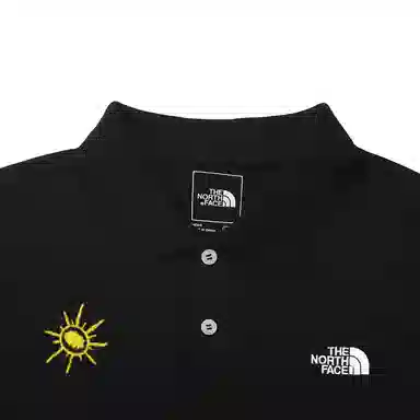 THE NORTH FACE Polo