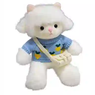 kakadream 30cm