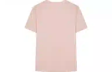 Teenie Weenie 2025 T
