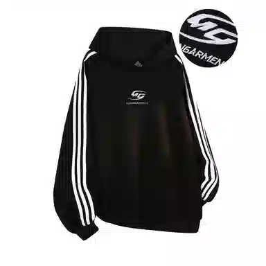 masongarments LOGO