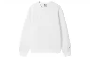 Champion FW24 script shop Logo