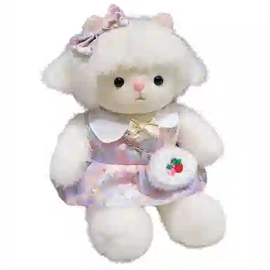 kakadream 30cm