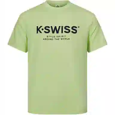 KSWISS T
