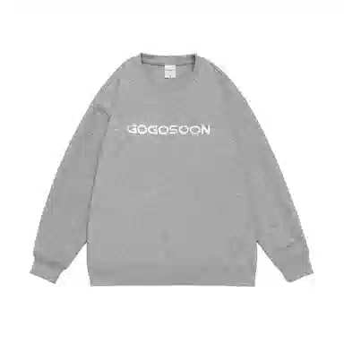 GOGOSOON