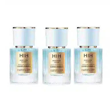 HIH EDP 30ml