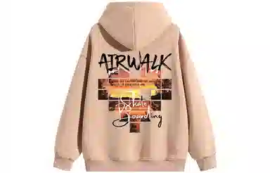 Airwalk