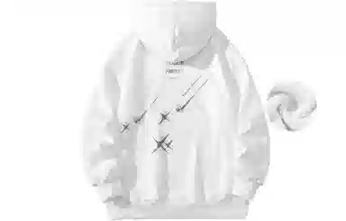 FREO3N Hoodie