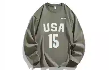 NCAA logo15T