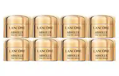 5ml5ml*25ml*35ml*4