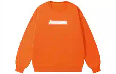 Kawasaki Logo