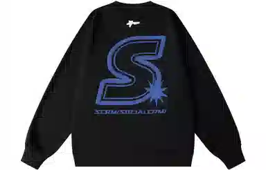 SCRM