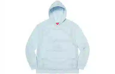 Supreme CELEBRÉ Hooded Top