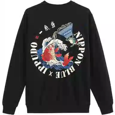 oniarai x SS23
