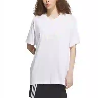adidas neo T