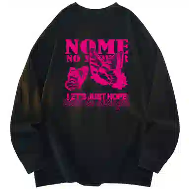 NOME T