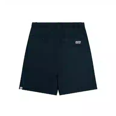 Aape SS25