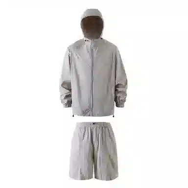 ZNTN