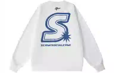 SCRM