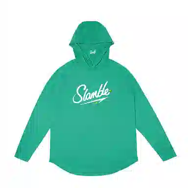 slamble