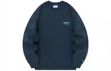 COVERNAT