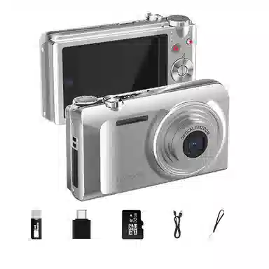 HAWESGARS HWG-S10 68004Kccdvlog