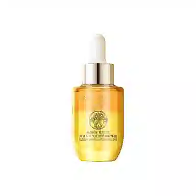 CAMENAE 40ml