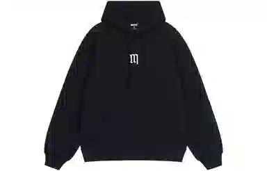 ZMOH M M