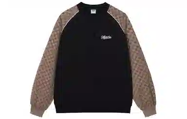 Matcha Story GOAT Series