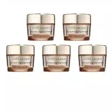 Estee Lauder Revitalizing Supreme+ Cream