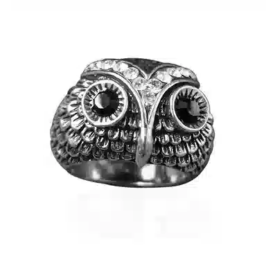 IDEE CREATIVE IDEA FOR YOU IDee