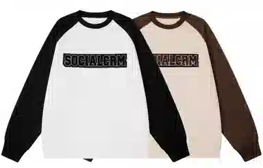 SCRM 2