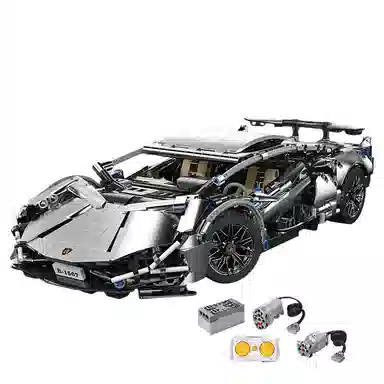 1314pcs OLY-WJJcM-181