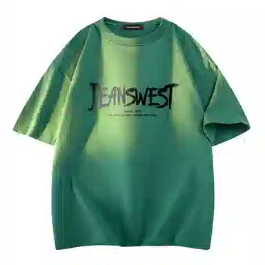 JEANSWEST logoT