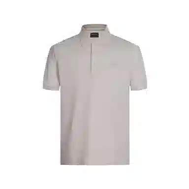 MANGANO Polo