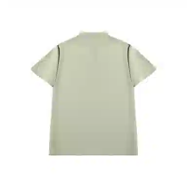 GOLF JEANS SS25 Polo