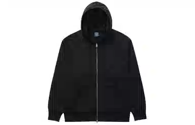 UNDEFEATED FW23